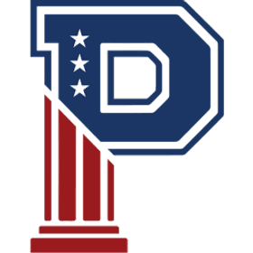Paradigm Charter Schools icon