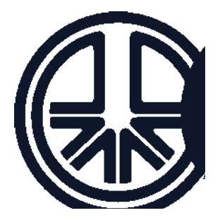 Roots Charter High icon