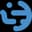 Edundy logo